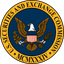 SEC XBRL logo